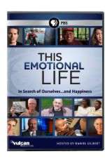 Watch This Emotional Life M4ufree