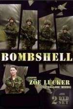 Watch Bombshell M4ufree