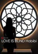 Watch Love is Blind Habibi M4ufree