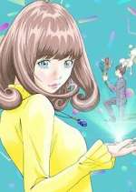 Watch Astro Note M4ufree