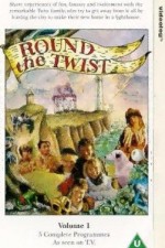Watch Round the Twist M4ufree