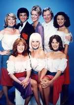 Watch It's a Living M4ufree