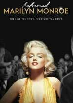 Watch Reframed: Marilyn Monroe M4ufree
