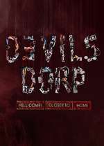 Watch Devilsdorp M4ufree