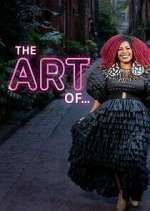 Watch The Art of... M4ufree