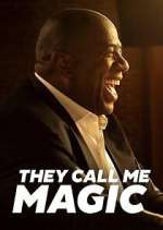 Watch They Call Me Magic M4ufree