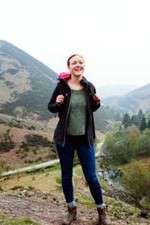 Watch Britain at Low Tide M4ufree