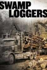 Watch Swamp Loggers M4ufree