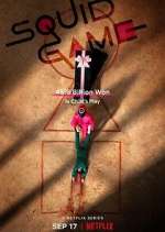 Watch Squid Game M4ufree