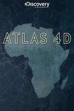Watch Atlas 4D M4ufree