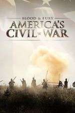 Watch Blood and Fury Americas Civil War M4ufree