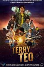 Watch Terry Teo M4ufree