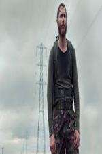 Watch Southcliffe M4ufree