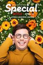 Watch Special M4ufree