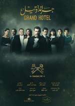 Watch Grand Hotel M4ufree