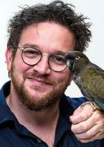 Watch Secrets of Skin M4ufree