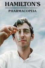 Watch Hamiltons Pharmacopeia M4ufree