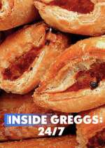 Watch Inside Greggs: 24/7 M4ufree