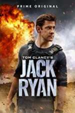 Watch Tom Clancy's Jack Ryan M4ufree