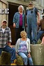 Watch Yankee Jungle M4ufree