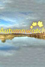 Watch Autumnwatch M4ufree