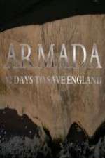 Watch Armada 12 Days To Save England M4ufree