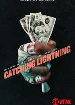 Watch Catching Lightning M4ufree