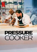 Watch Pressure Cooker M4ufree