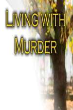Watch Living with Murder M4ufree
