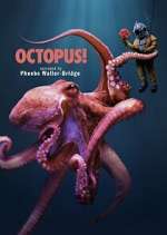 Watch Octopus! M4ufree