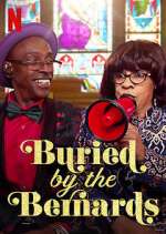 Watch Buried by the Bernards M4ufree