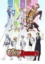 Watch Fairy Ranmaru: Anata no Kokoro Otasuke Shimasu M4ufree
