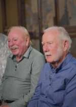 Watch Aistear an Amhráin M4ufree