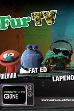 Watch Fur TV M4ufree