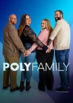 Watch Polyfamily M4ufree
