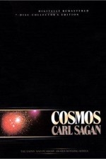 Watch Cosmos M4ufree