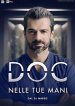 Watch DOC - Nelle tue mani M4ufree