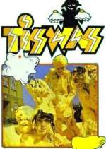Watch Tiswas M4ufree