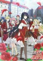 Watch Villainess Level 99: I May Be the Hidden Boss But I'm Not the Demon Lord M4ufree