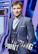 Watch Tipping Point M4ufree