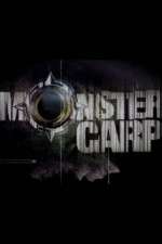 Watch Monster Carp M4ufree