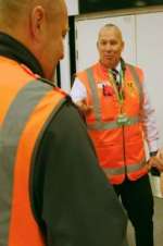 Watch The Metro: A Rail Life Story M4ufree