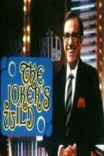 Watch Jokers Wild M4ufree