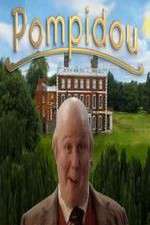 Watch Pompidou M4ufree