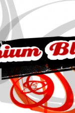 Watch Premium Blend M4ufree