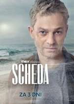 Watch Scheda M4ufree