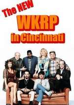 Watch The New WKRP in Cincinnati M4ufree
