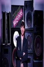 Watch What a Load of Buzzcocks M4ufree