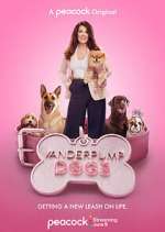 Watch Vanderpump Dogs M4ufree