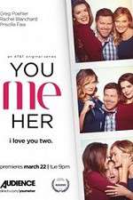 Watch You Me Her M4ufree